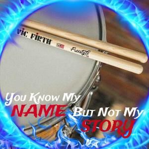 Meet your Posher, Earl